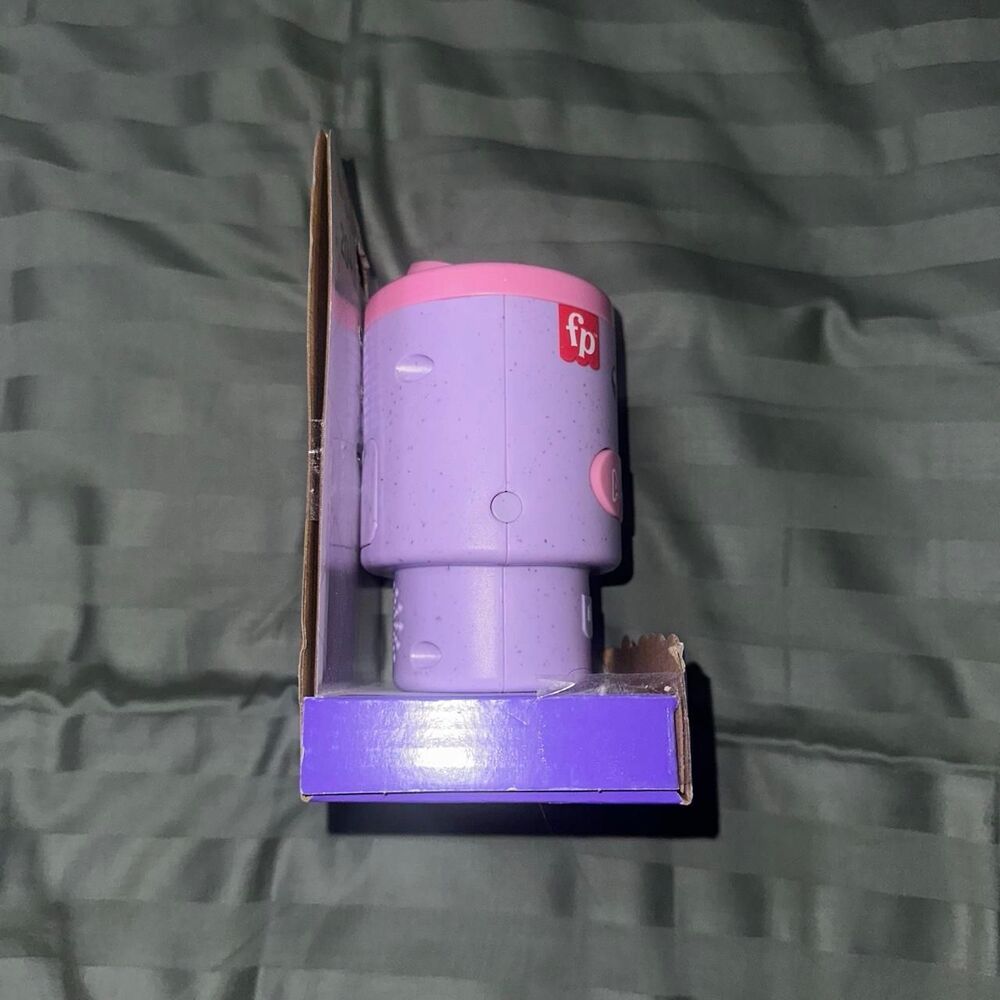 Unbranded multi Accessory - Picture 4 of 5